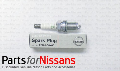 Nissan 22401 50y05