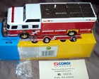 CORGI - US52201, E-ONE CYCLONE II RESCUE — photo 2