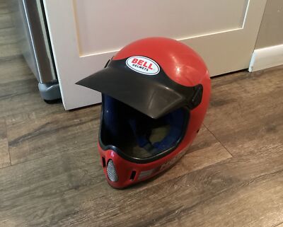2014 smith variance helmet Smith Forefront Helmet - Review