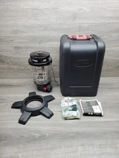 Coleman Propane Lantern Northstar 2500