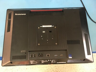 ☆Lenovo ThinkCenter intel i5 / USED 超美品 Amazon.com: Lenovo ThinkCenter Tiny Desktop Mini Business PC