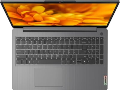 Lenovo IdeaPad 3 15ITL6 15.6