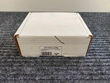 Avigilon H4A-MT-NPTA1 Pendant Dome Mount 850-0132A