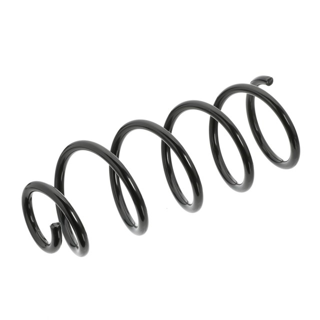 OEM NEW Genuine Mazda 20152018 Mazda3 Rear Coil Spring BHN128011D eBay