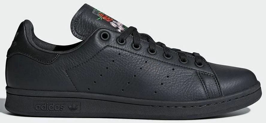 adidas gazelle silver green womens Adidas Stan Smith Women H03941  Kick Theory