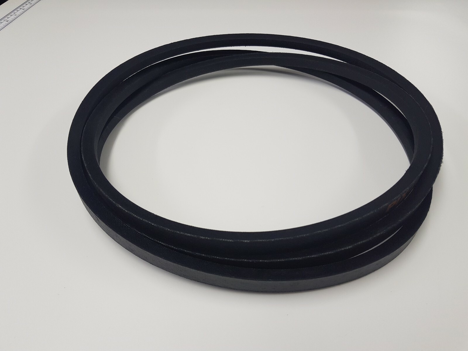 Castel Garden Cooper 135062001/0. 35062001/0. 1136-0434-01 - Foto 5