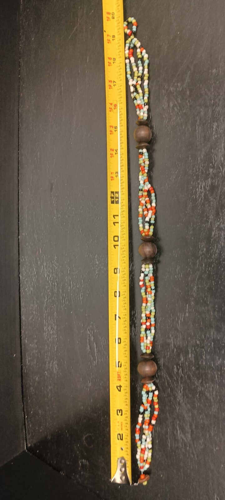Picture 4 of 6