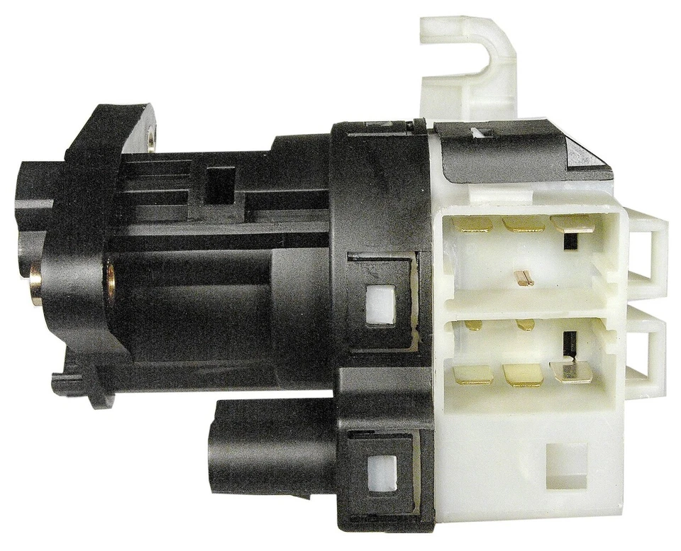 Ignition Switch  Airtex  1S6470 - Image 2 of 4