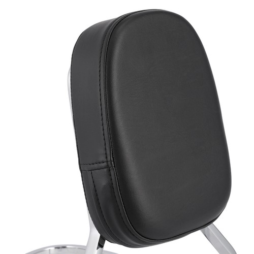 Detachable Sissy Bar Luggage Rack Fit For Suzuki Intruder/Volusia VL800 01-2011 - Picture 10 of 14