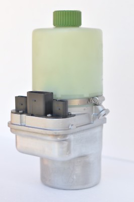Servopumpe elektrisch original TRW 6R0 423 156 C ! mit originaler VW Software!