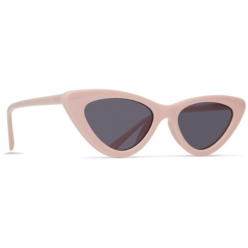 DotDash Fabulist Sunglasses