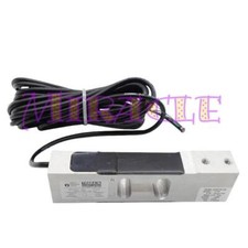 1PC NEW Fits for TEDEA Single-point Load Cell 1042-50KG