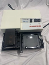 Thermo  Multidrop 384 Reagent Dispenser pls see video and pictures for details
