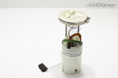 2011-2013 BMW X5 E70 3.0L N55 GASOLINE 