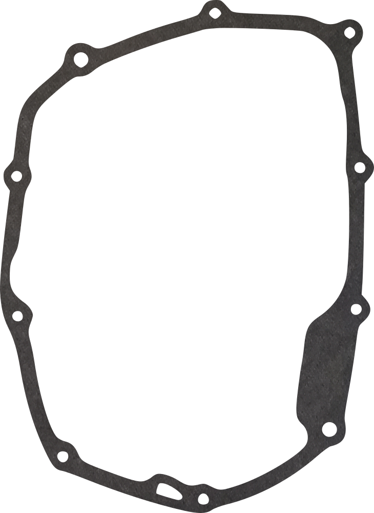 11394-K58-TC0 Honda Stator Cover Gasket CRF110F 2013-2023 NITRILE
