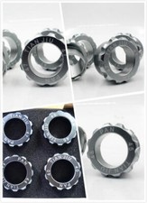 40mm 44mm 45mm 47mm Pam Watches Case Screw Back Opener Tool For Panerai Watch