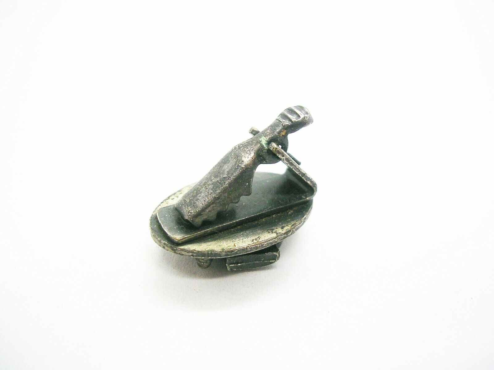 Picture 3 of 3