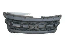 em10957 Ford Explorer 2011 2012 2013 2014 2015 Front Bumper Center Grille Base