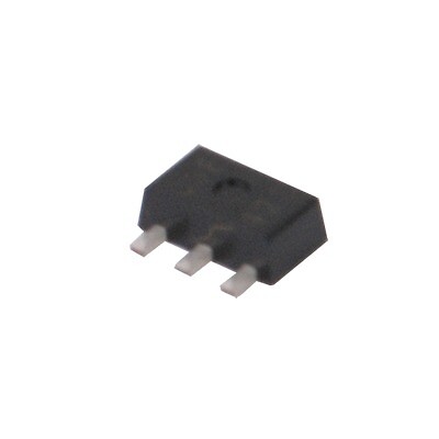 5er-Pack Icom 90011986 Schaltung S81250PGPDT11 für Radio IC-F420 - Bild 1 von 1