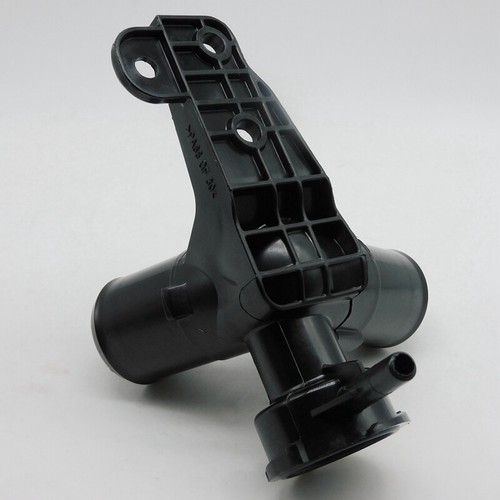 NEW Radiator Engine Coolant Filler Neck For Hyundai Veloster Kia 25329-1R200 - Bild 3 von 8