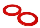 ENERGY SUSPENSION 36116R Coil Spring Insulator