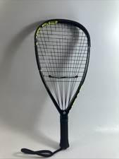 Head Radical 180g Graphene Racquet 3 7/8" grip