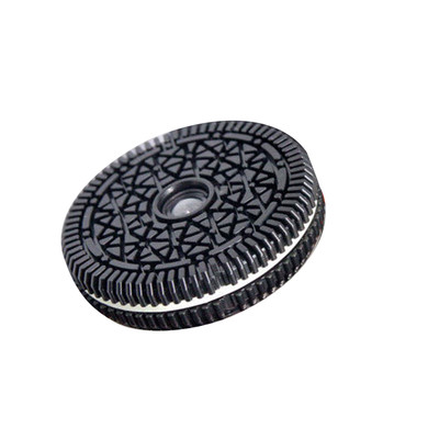 Focus Free Pancake Biscuit Lens for Sony E Mount Mirrorless Camera Lens 32Mm/F10