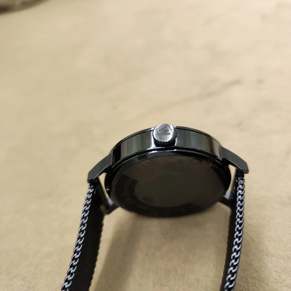 Reloj Soldador Mujer WRC720 Nuevo Estado Casi Sin Caja Envío Gratis Foto 4 de 4