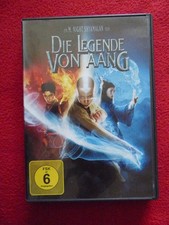 DVD-Auswahl 3 (verschiedene Filme, guter gebrauchter Zustand, 1 Preis) je 1,50 €