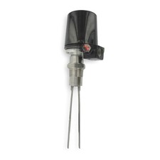 PROXIMITY TFLS-W11SR1 Level Switch,Tuning Fork 2HME2