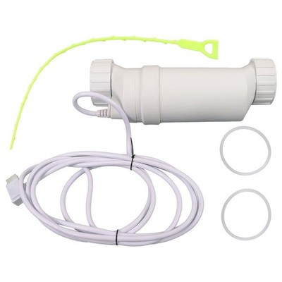 For Hayward GLX-CELL-5 Swimming Complete Salt System up to 20,000 Gallons