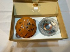Sphero SPRK Edition Robot Ball w/ Box Charger...