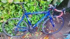 Vitesse Road Bike