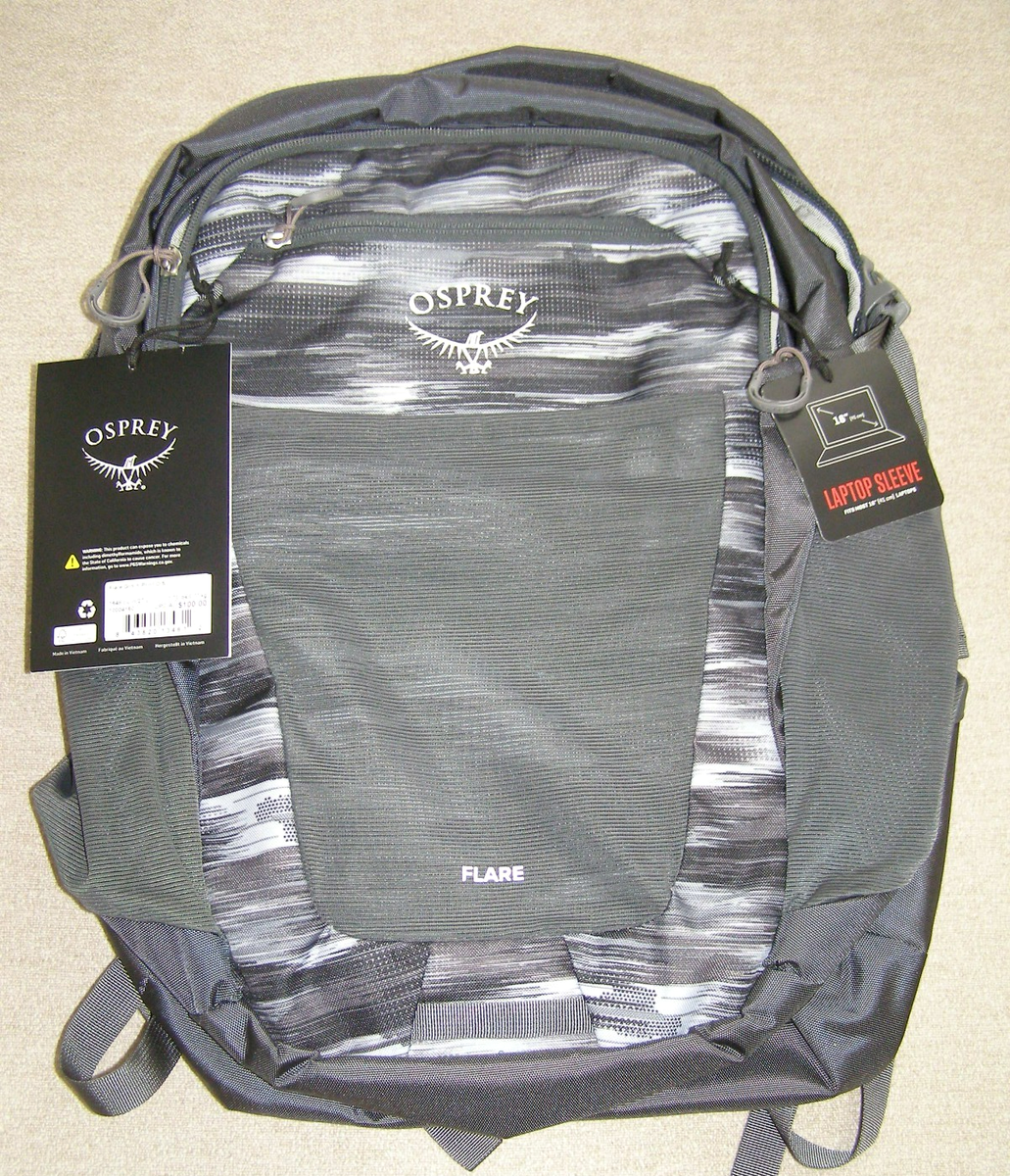 30l backpack patagonia Refugio Day Pack The black color gives Exotics Herschel Supply Co. Herschel Color:Minnie