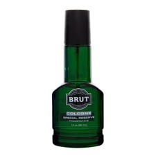 Brut Cologne For Men - Special Reserve Fragrance, 1oz. Limited Ed 