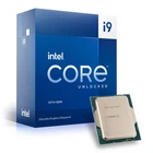 Intel Core i9 13900KF 3 GHz 24-core 32 threads 36 MB cache BX8071513900KF