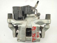 BDTS26990A BREMSZANGE HINTEN LINKS / 1103004 FÜR MAZDA CX-30 DM, DT, ED SKYACT