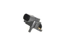 Sensor Ladedruck BOSCH 0 261 230 355 f&uuml;r KLASSE V222 W222 MERCEDES AMG GT C190