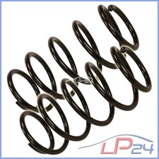 Kit de butée de suspension Opel ZAFIRA