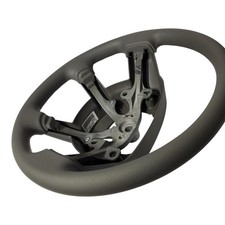 CHRYSLER STEERING WHEEL YV191J8AD NEW OEM YV191J8AD