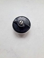 Miller 4 Position Light Switch For Vincent / Velocette Original.