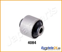 Lagerbuchse, Stabilisator Japanparts RU-4084 FüR Honda