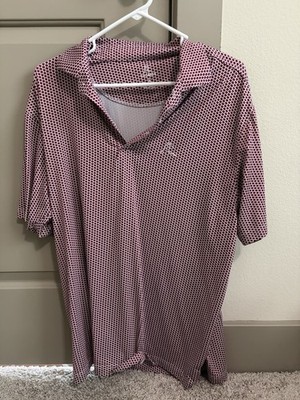 Large Rhoback The Don t Mess Maroon