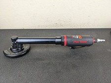 Bn686 Mac Tools 90 Low-noise Extended Air Cut-off Tool 4 Atqp40ea 16000rpm