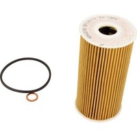 Maxgear 26-1217 ÖLfilter FüR Lancia Chrysler Voyager Grand 404 Rt