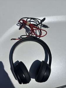 Beats Solo 2 | eBay