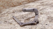 MERCEDES-BENZ SLK R172 Auspuffhalter A2711401440 A2711410348 1.80 34670245
