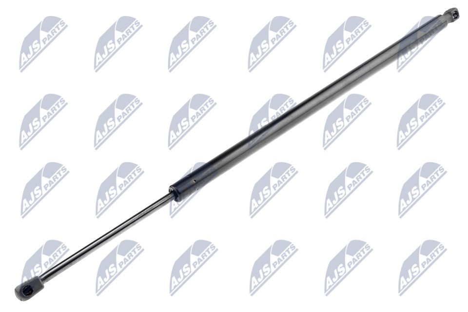 Fits NTY AE-VW-028 TAILGATE GAS SPRING