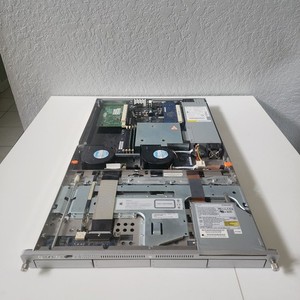 Apple Xserve | eBay