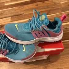 Nike Presto Sneakers for Women for sale